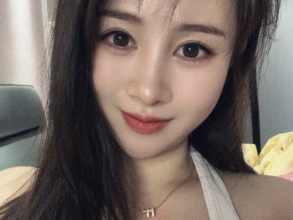 xingxing26's Offline XXX Chat