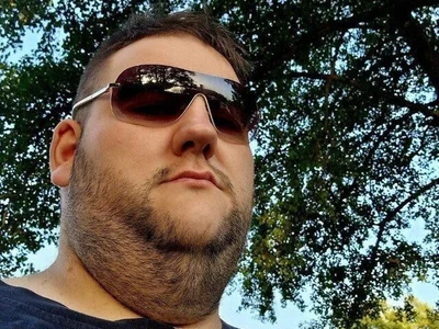 EdVonSchleck5 profile