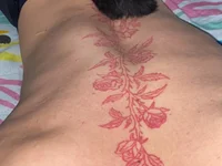 Модель fhilip_ken
