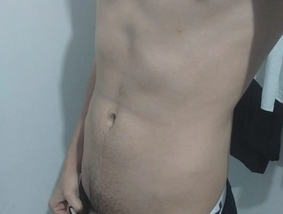 Thewhiteboypretty Offline XXX-chat