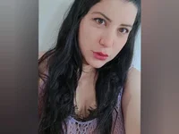 Chat +18 de alejandraluxt ao vivo