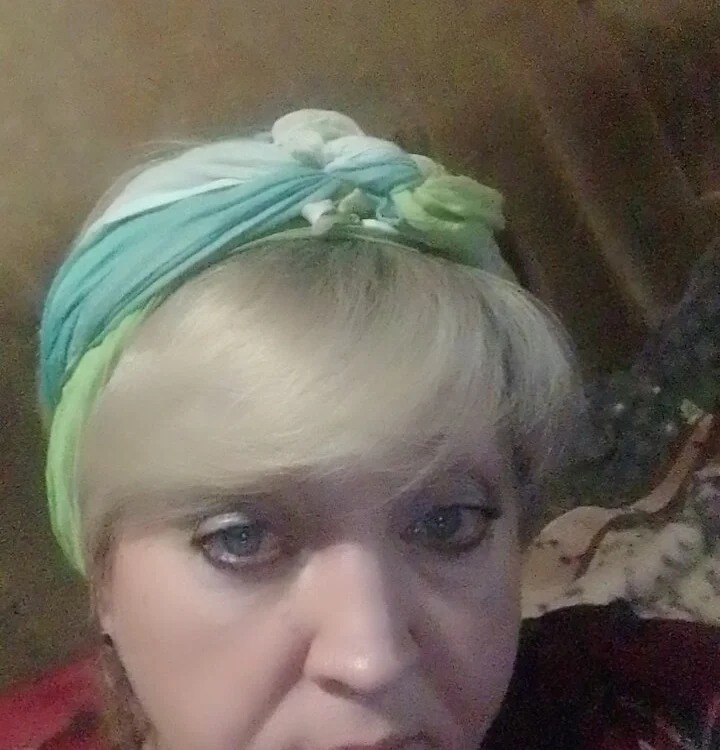 Офлайн-чат XXX AnjelElinor