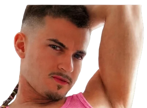 Hugec0ck007n Offline XXX chat