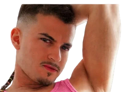 Hugec0ck007 Male Cheapprivates Free Cam Strip