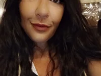 Модель Leanne43