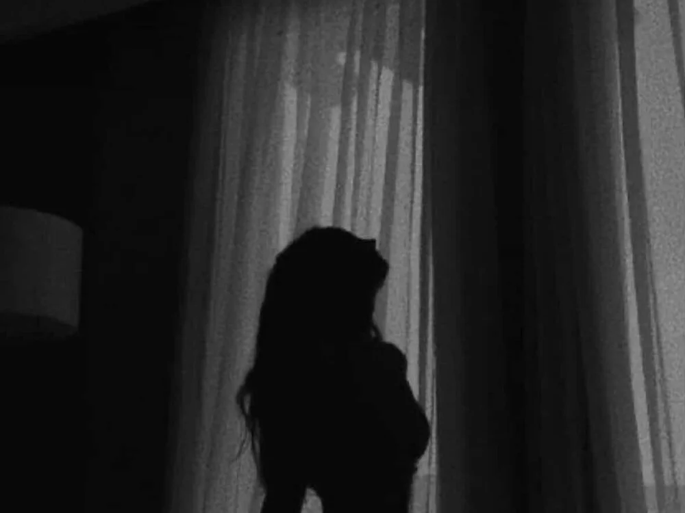 Chat XXX offline de badq849