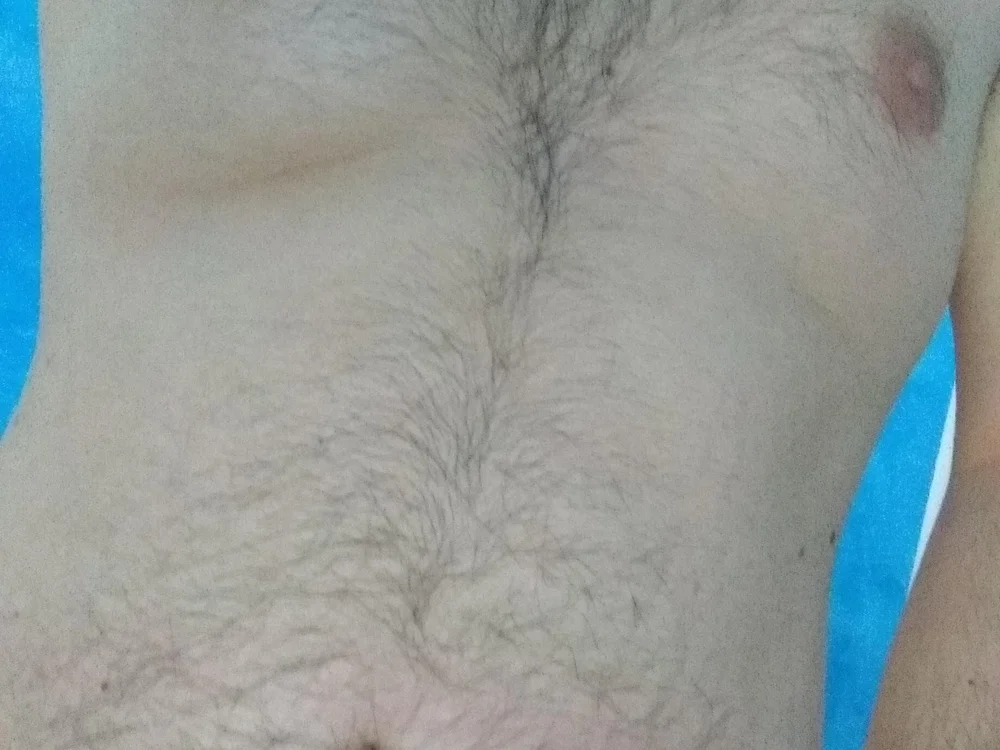 popacv's Offline XXX Chat