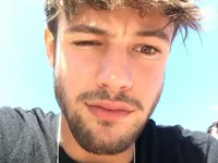 Leonardo_CoursingEtiology's Offline Chat Room