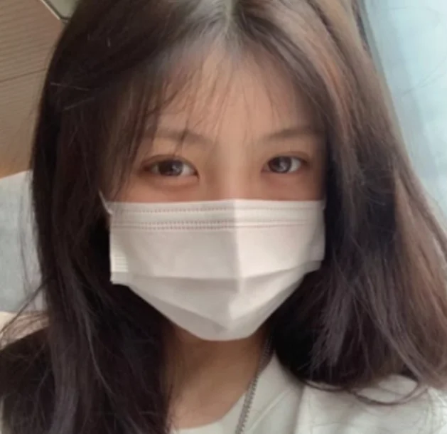 Chat +18 off-line de MMMxiXi6