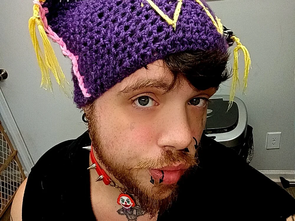 Zye_Vesper offline XXX-chatje