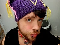 Chat +18 de Zye_Vesper ao vivo