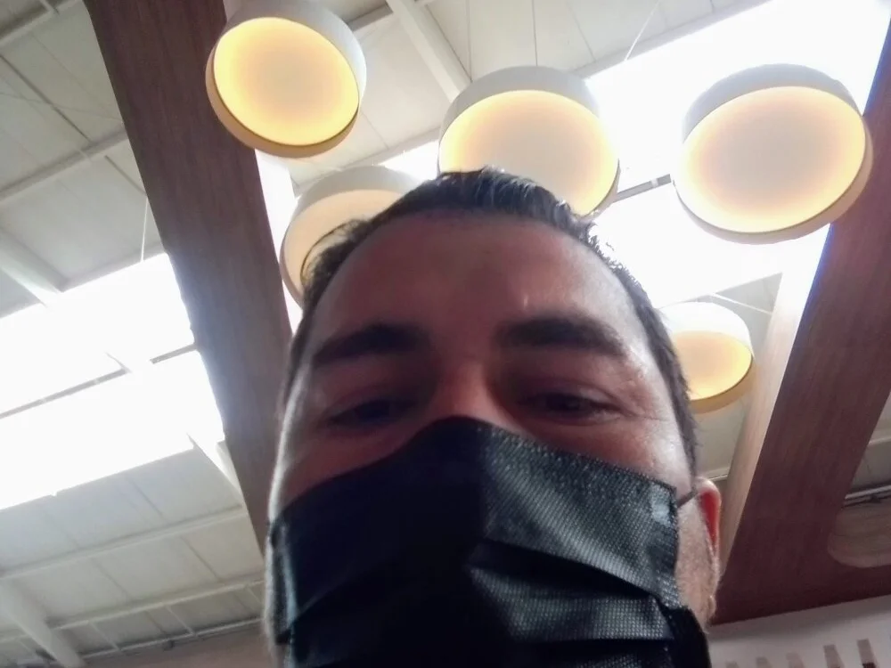 eddy-502's Offline Chat Room