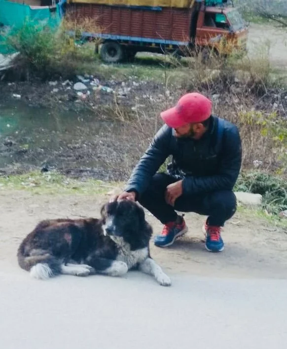 Offline XXX chat modela Harddick2107