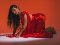 Модель Skarlet_Ruiz_