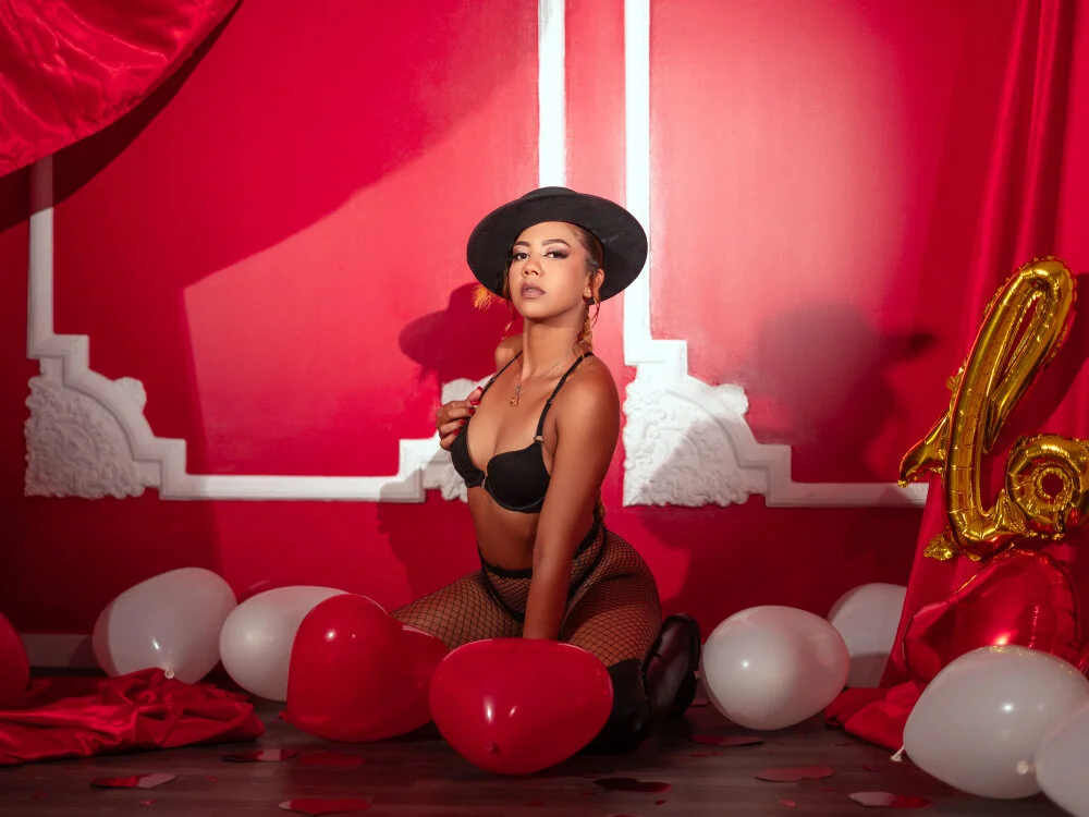 Offline XXX chat Adaira_Wealth