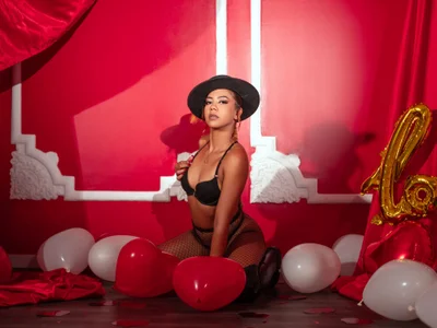 Adaira_Wealth profile