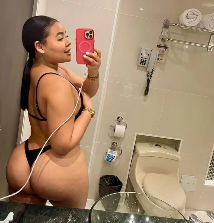 Alisha_khore offline chatrum