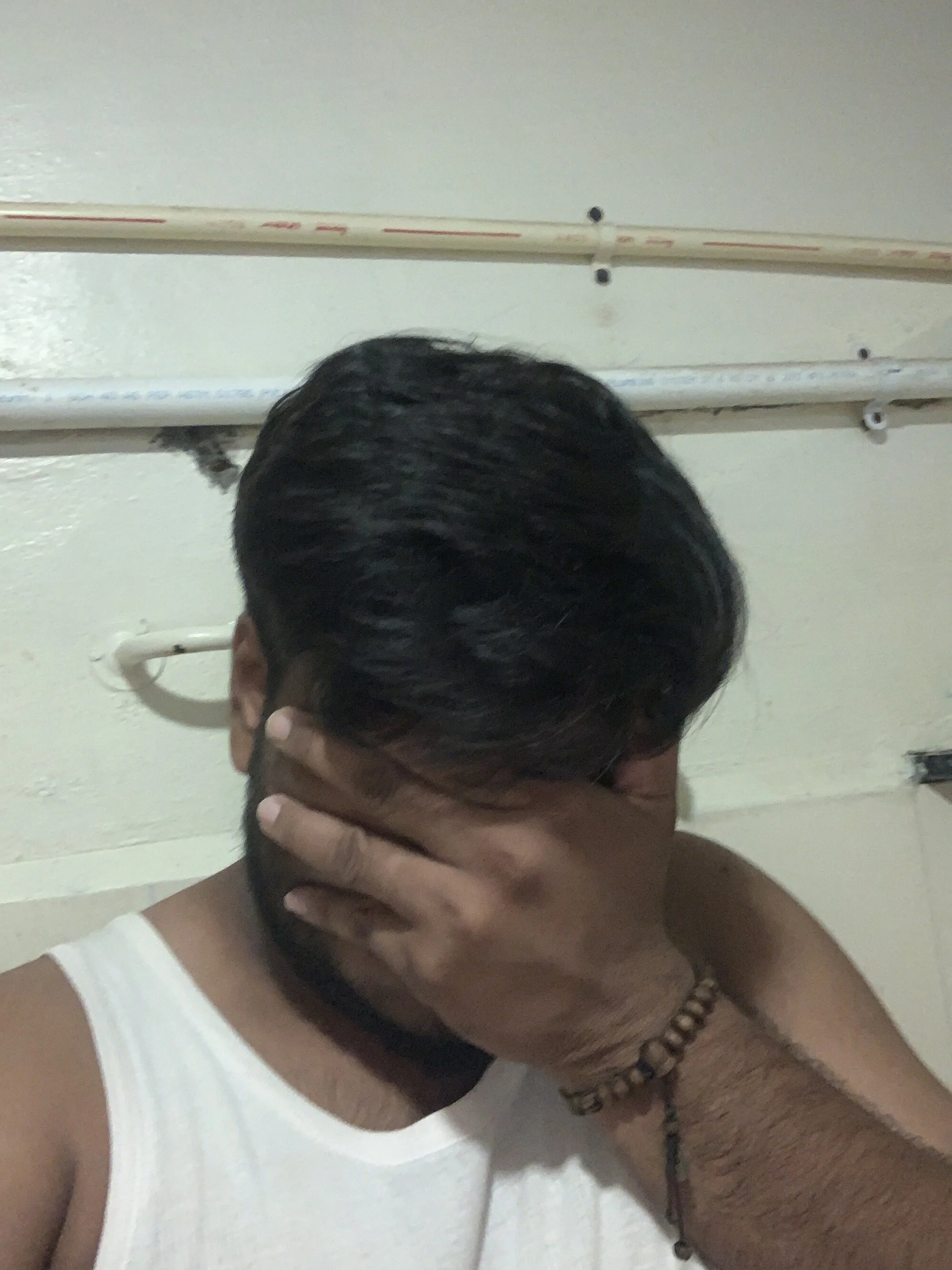 Rahulranjith-15