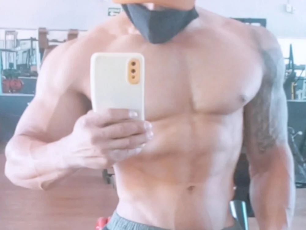 WPS15 離線 XXX 聊天