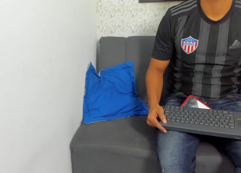 axel_silva4 offline XXX-chatje