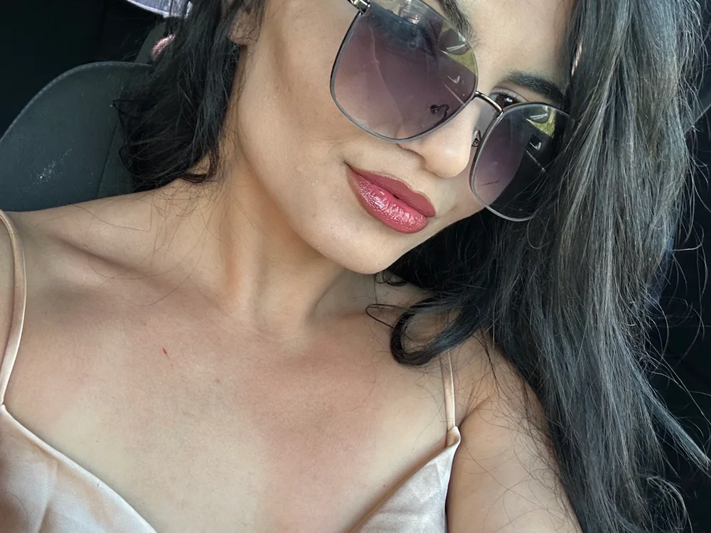 vanessataylor2 Chat XXX offline