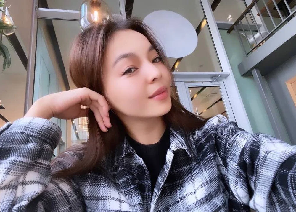 sakura_myst offline chatrum