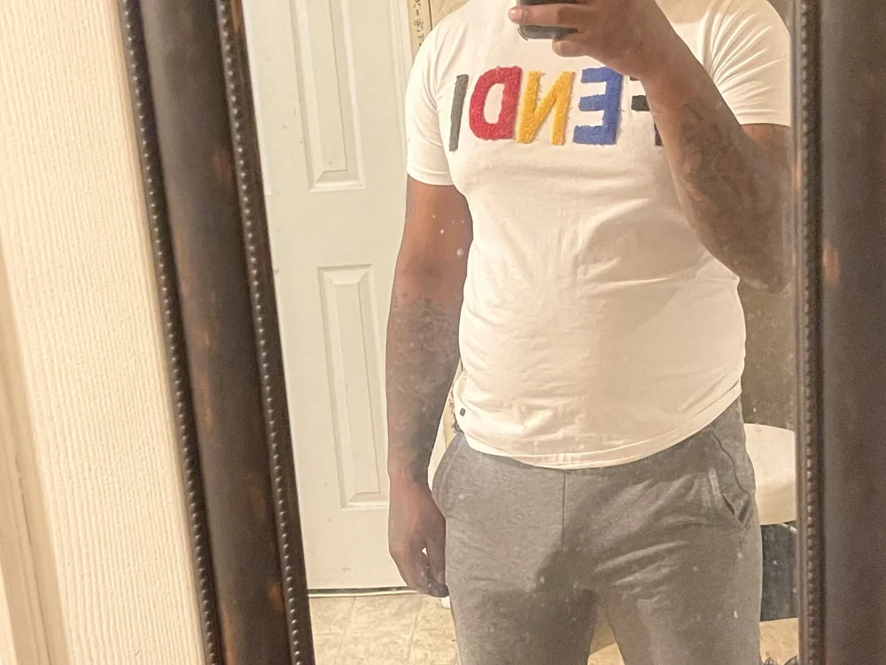 ChocChoiceVaniMoist's most recent online preview