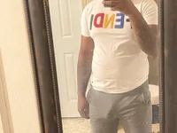 ChocChoiceVaniMoist's Offline XXX Chat