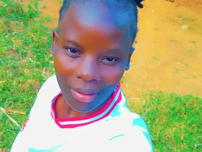 Pretyagy - Girl 