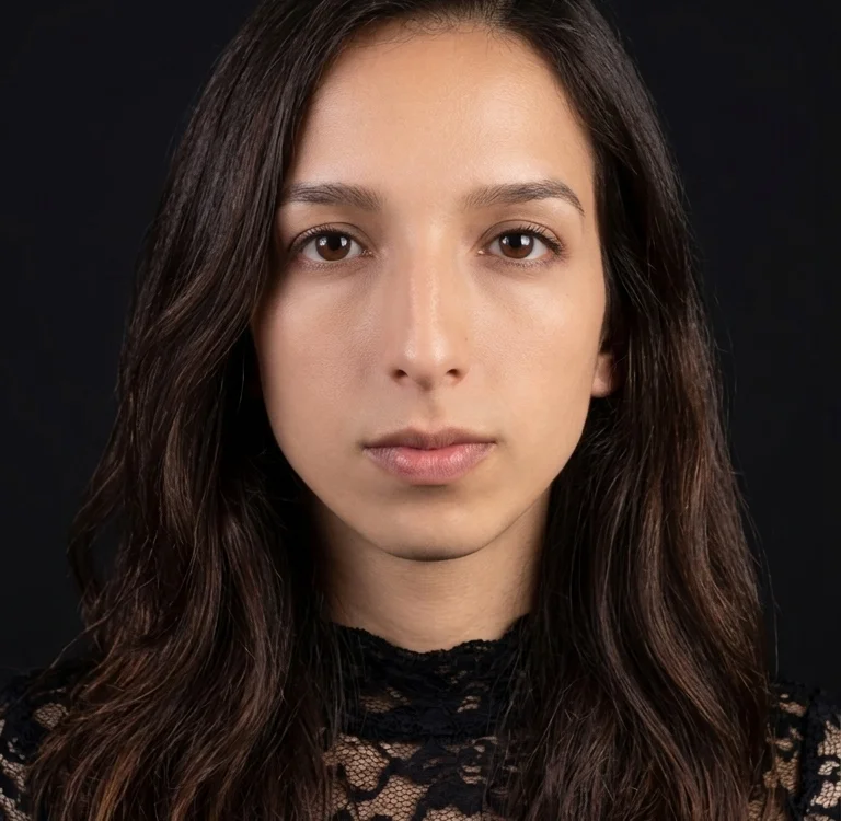 Offline chatovací místnost Laura_Fox26