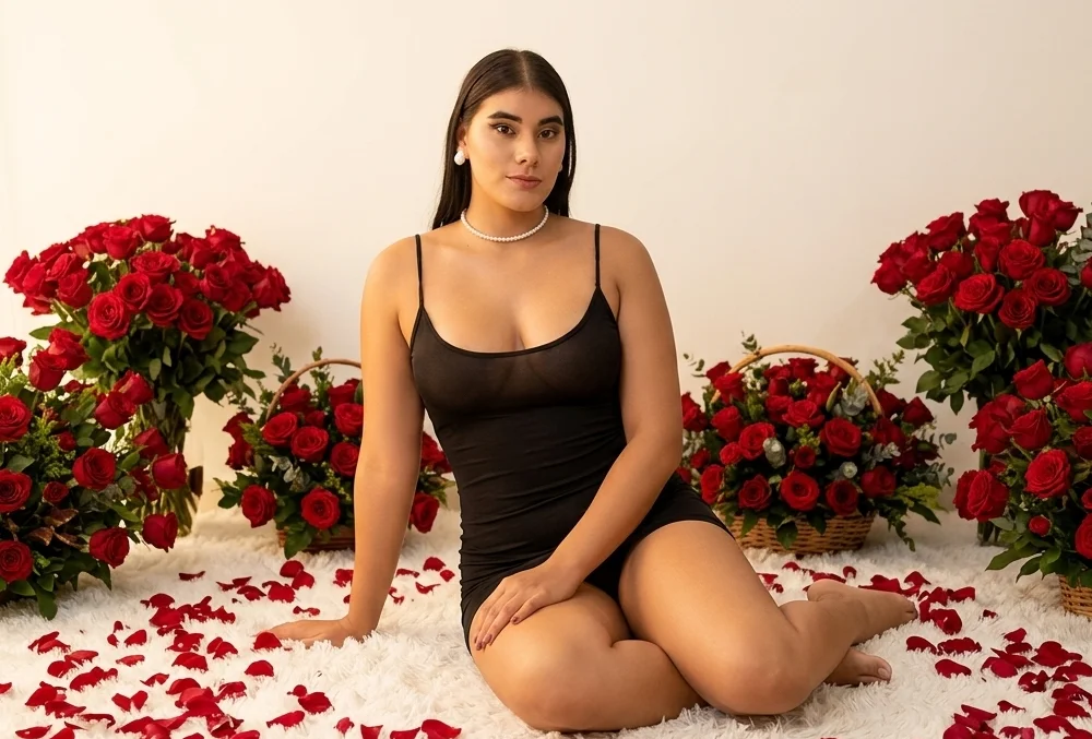 Alara_Keyy – Offline XXX chat