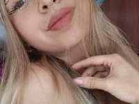 babyqueen_21's webcam live show
