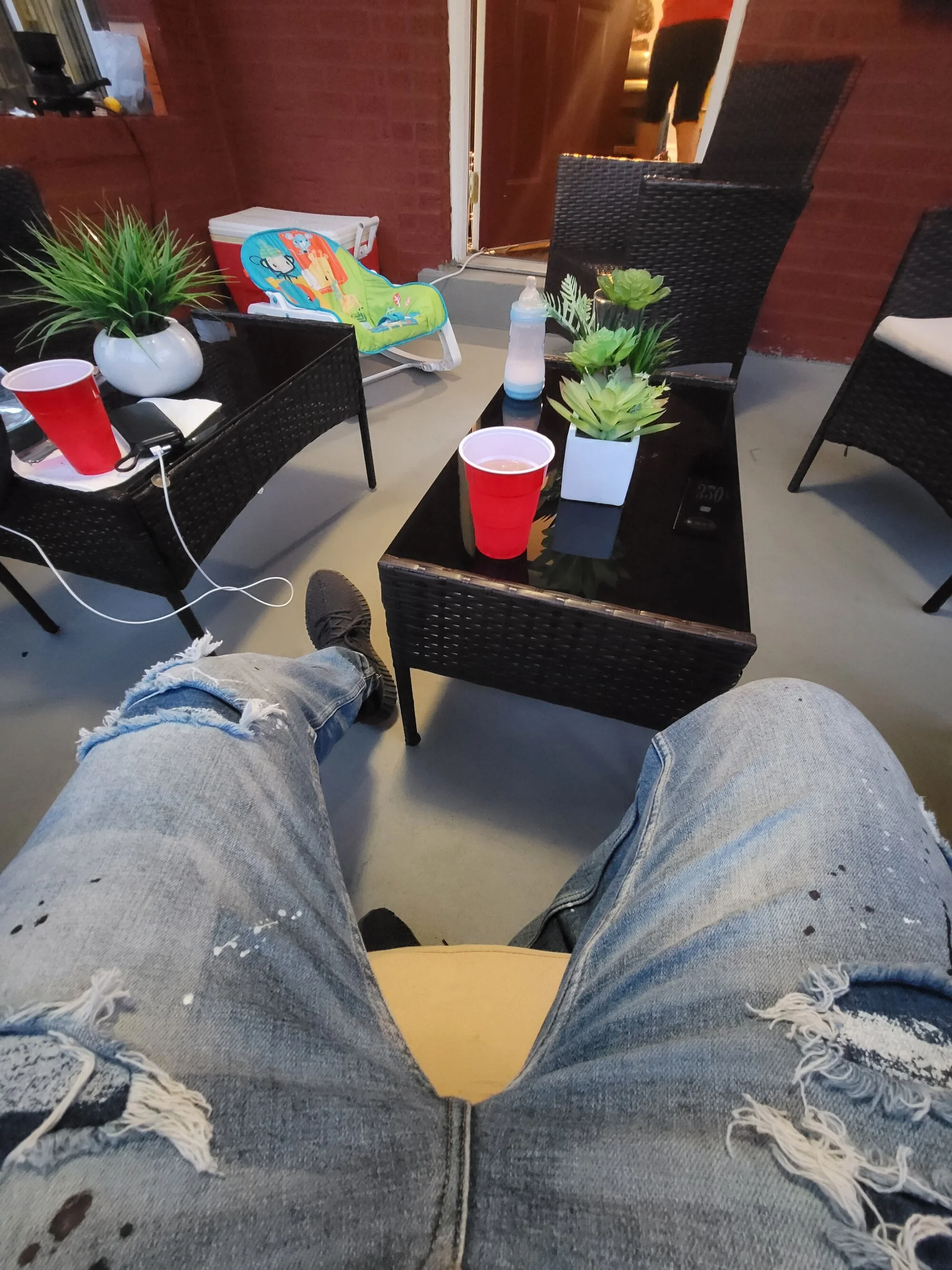 lobxz