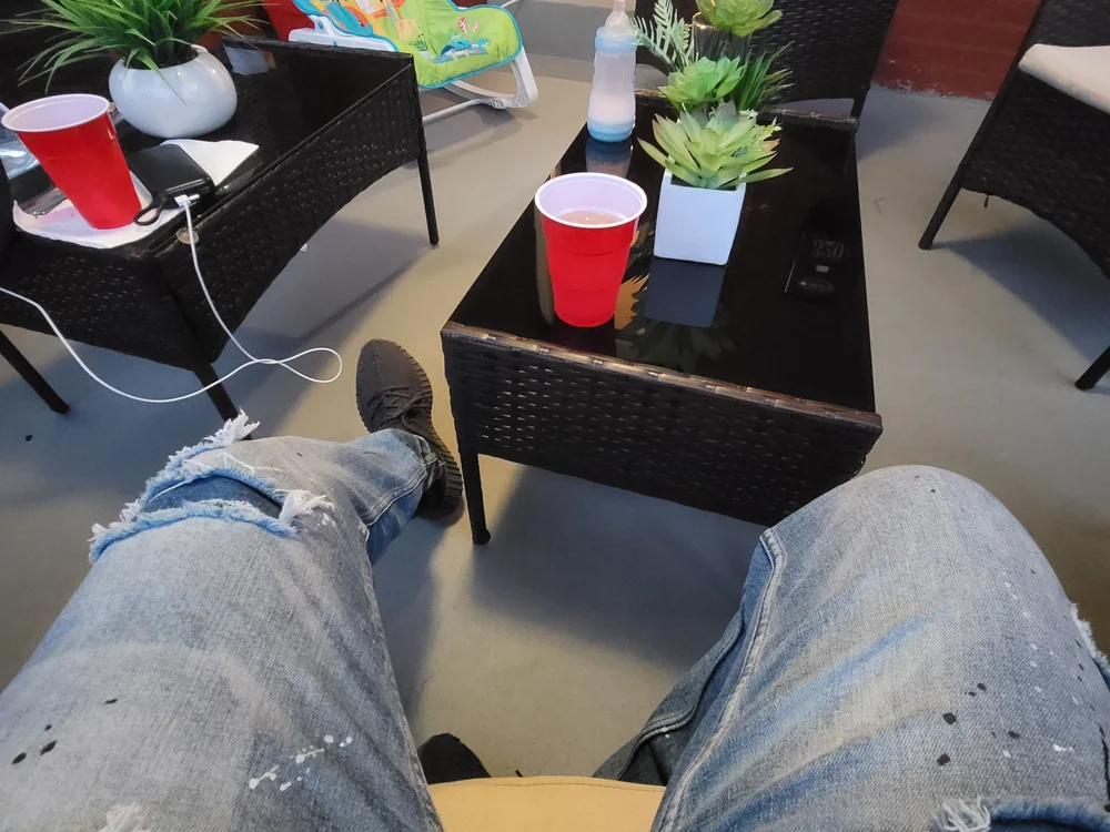 Czat XXX offline – lobxz