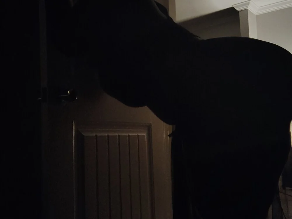 SGGoddess: офлайн-секс-чат