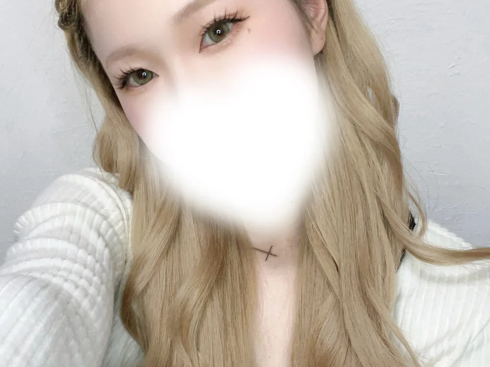 Tomeko-8181のオフラインXXXチャット