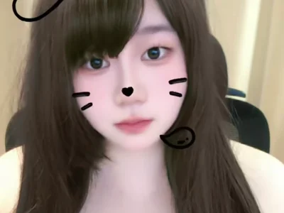 Profile and Statistics for lingling618 on StripChat