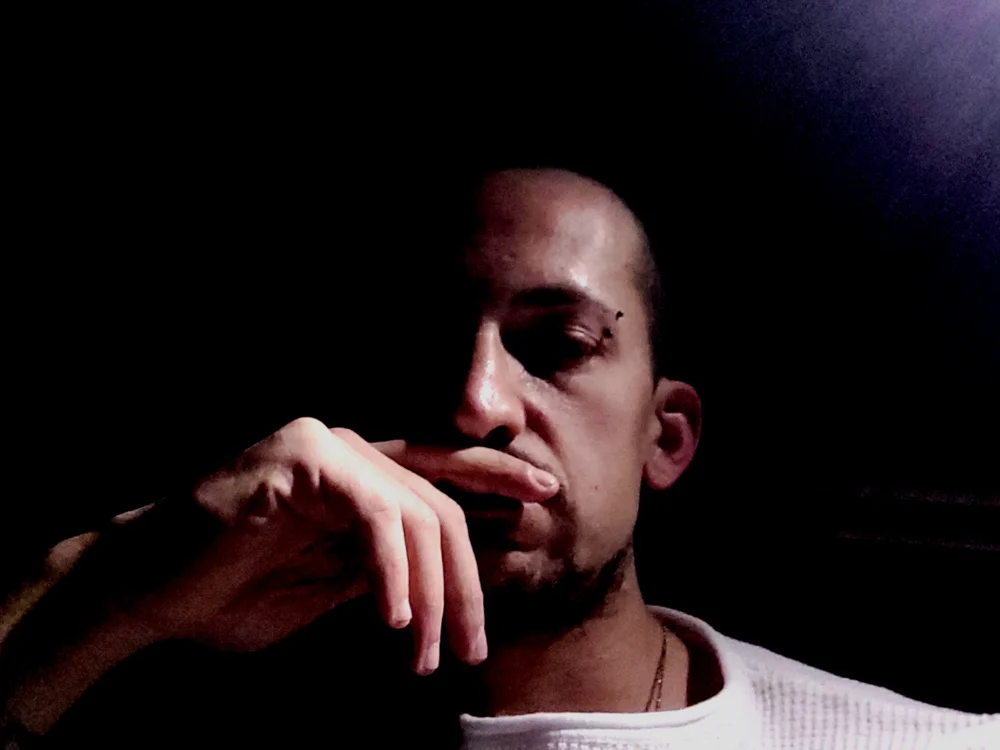 tommaso9046 Chat XXX offline