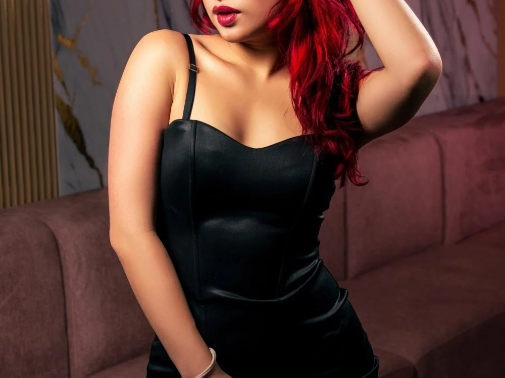 Offline XXX chat Sienna_Desiree