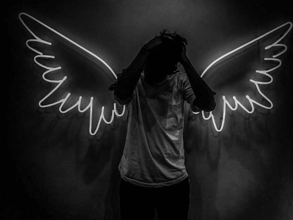 DK_9396 Offline XXX-Chat