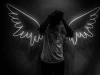 DK_9396's webcam live show