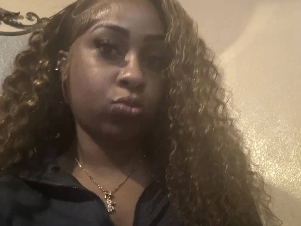 Chat XXX offline de Foreiiqnstaxx