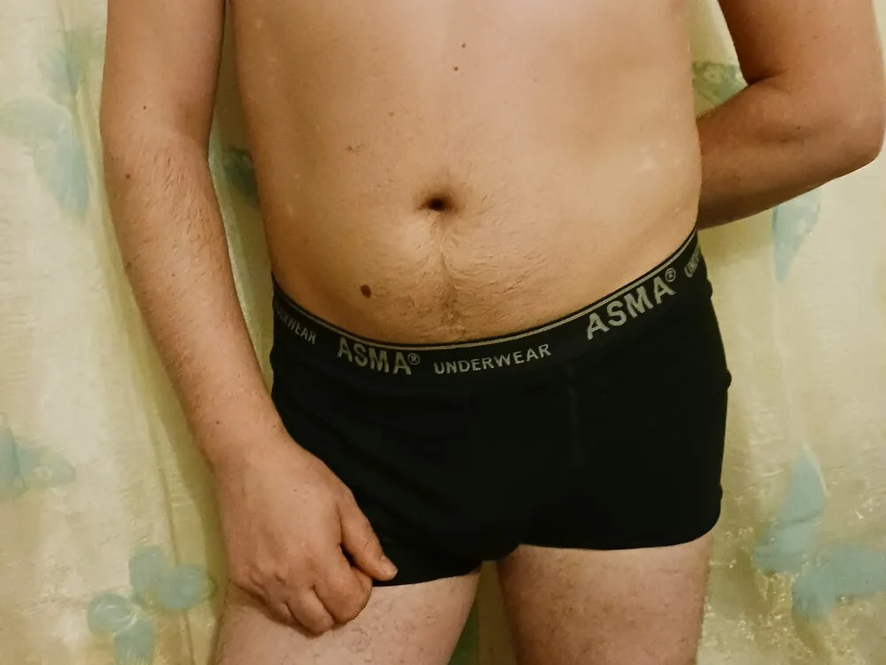 Chat +18 off-line de the_bisexual_man