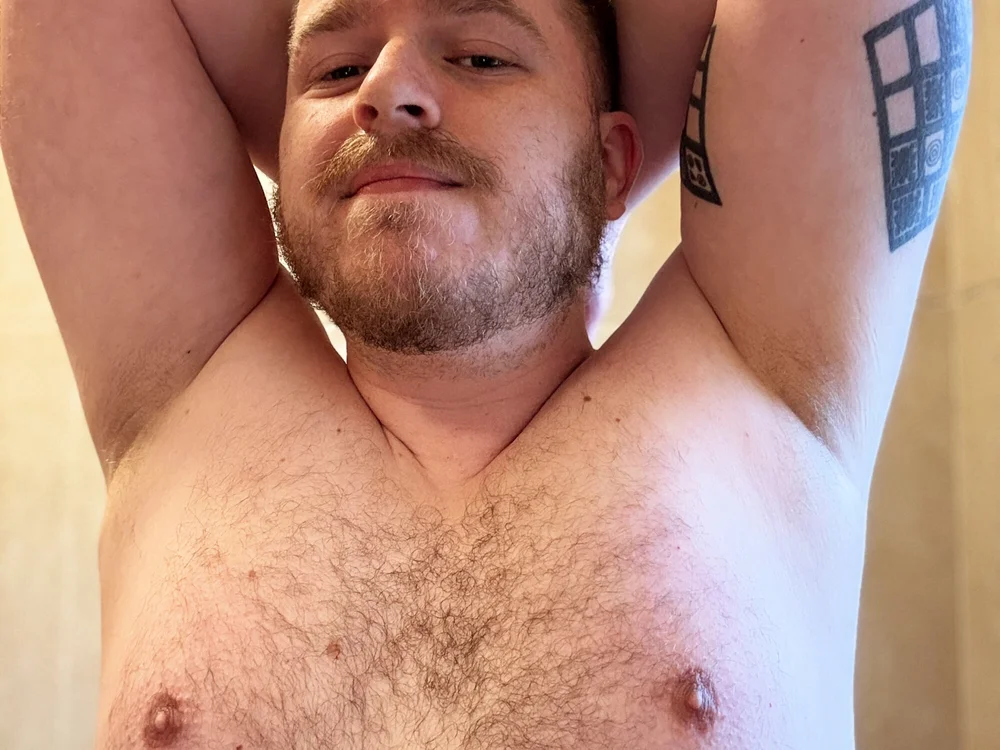 yng_daddy's Offline XXX Chat