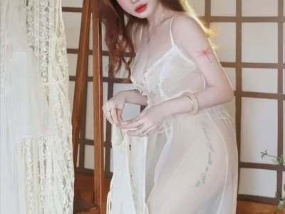 Thuy-topzz - Girl 