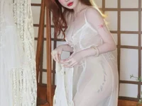 thuy-topzz