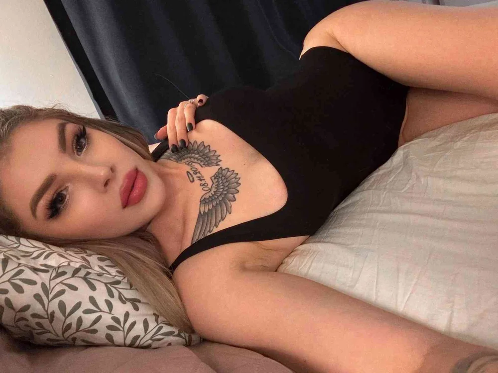 AishaDiamonds Chat XXX offline
