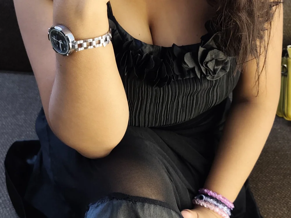 Lovely_Jiniya