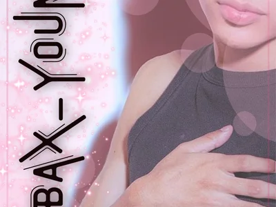 Sebax_Young Live XXX Chat