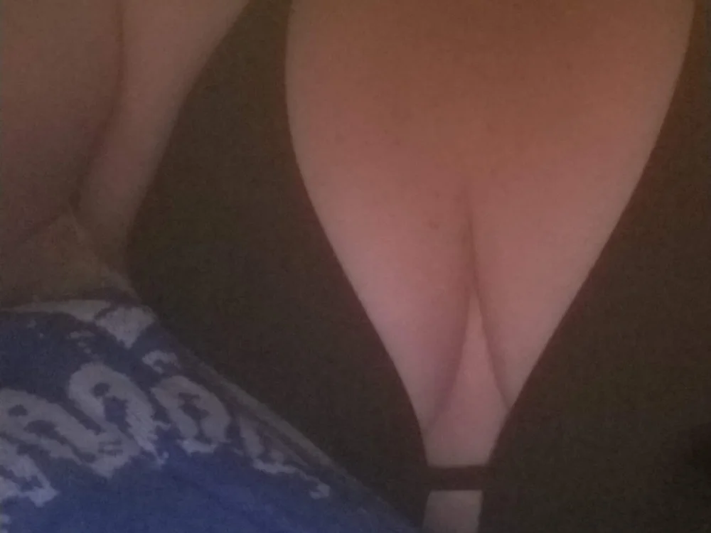 OpenMeUp4Fun's Offline XXX Chat